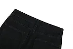 miniatures image - 1