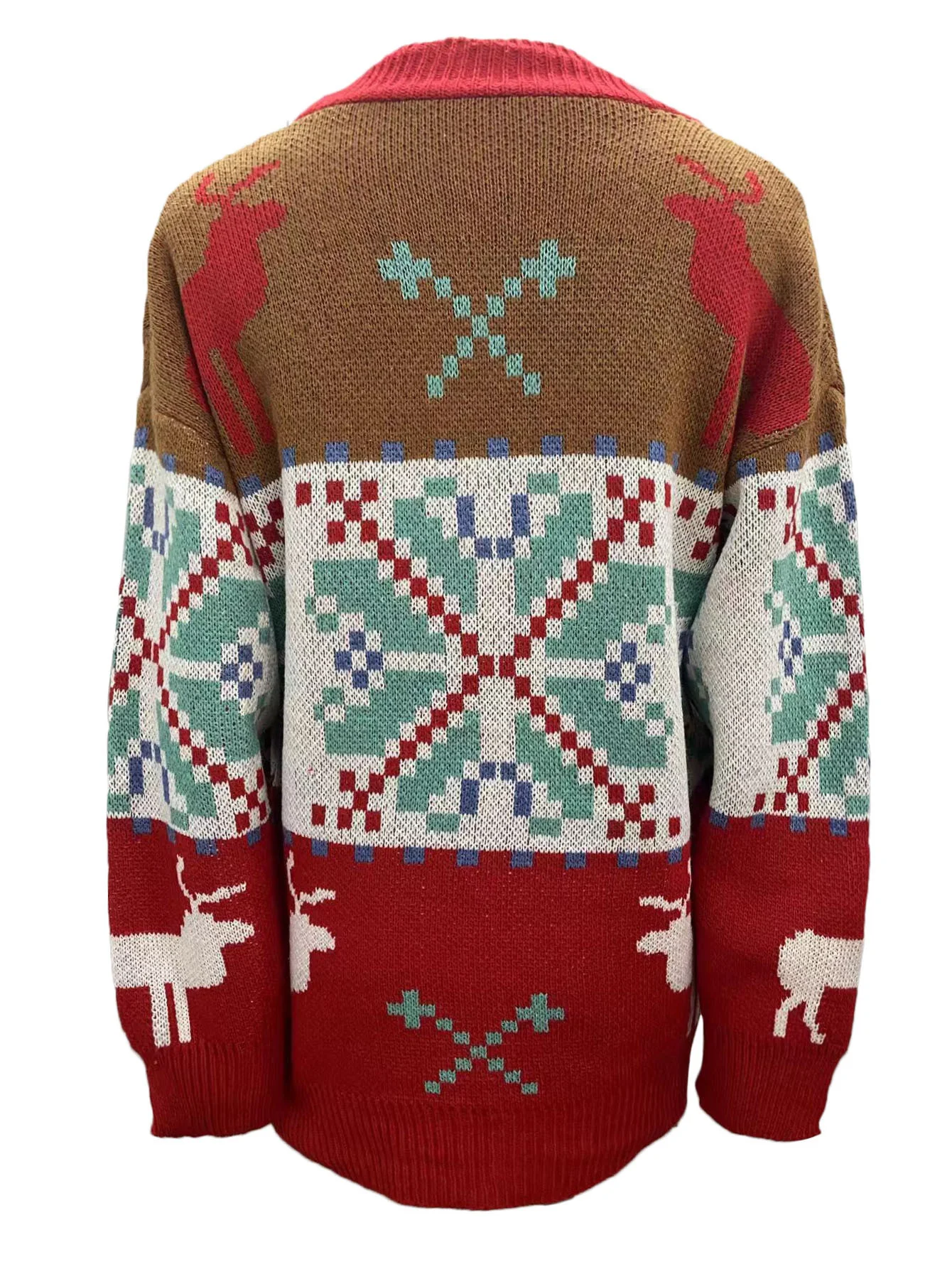 product image - 5