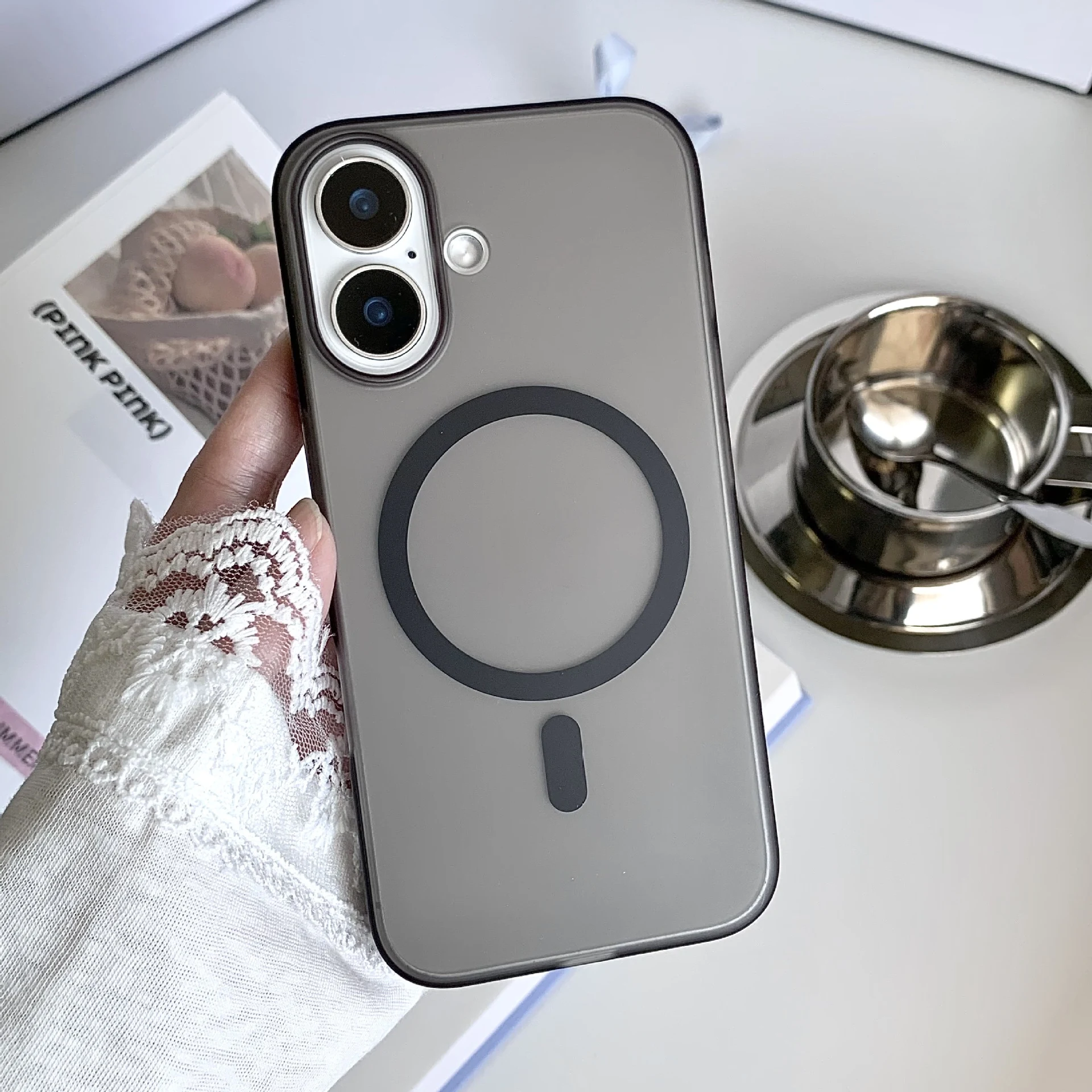 product image - 4