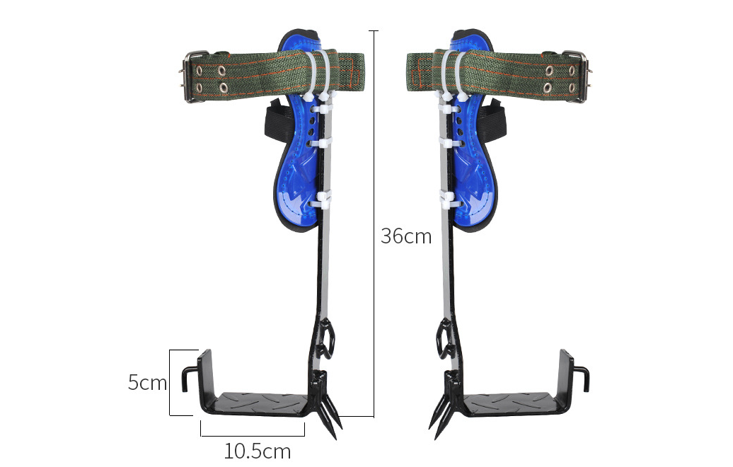 product image - 6