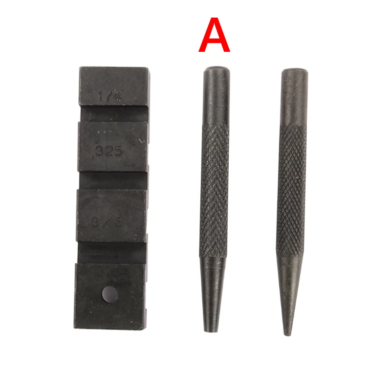 product image - 7