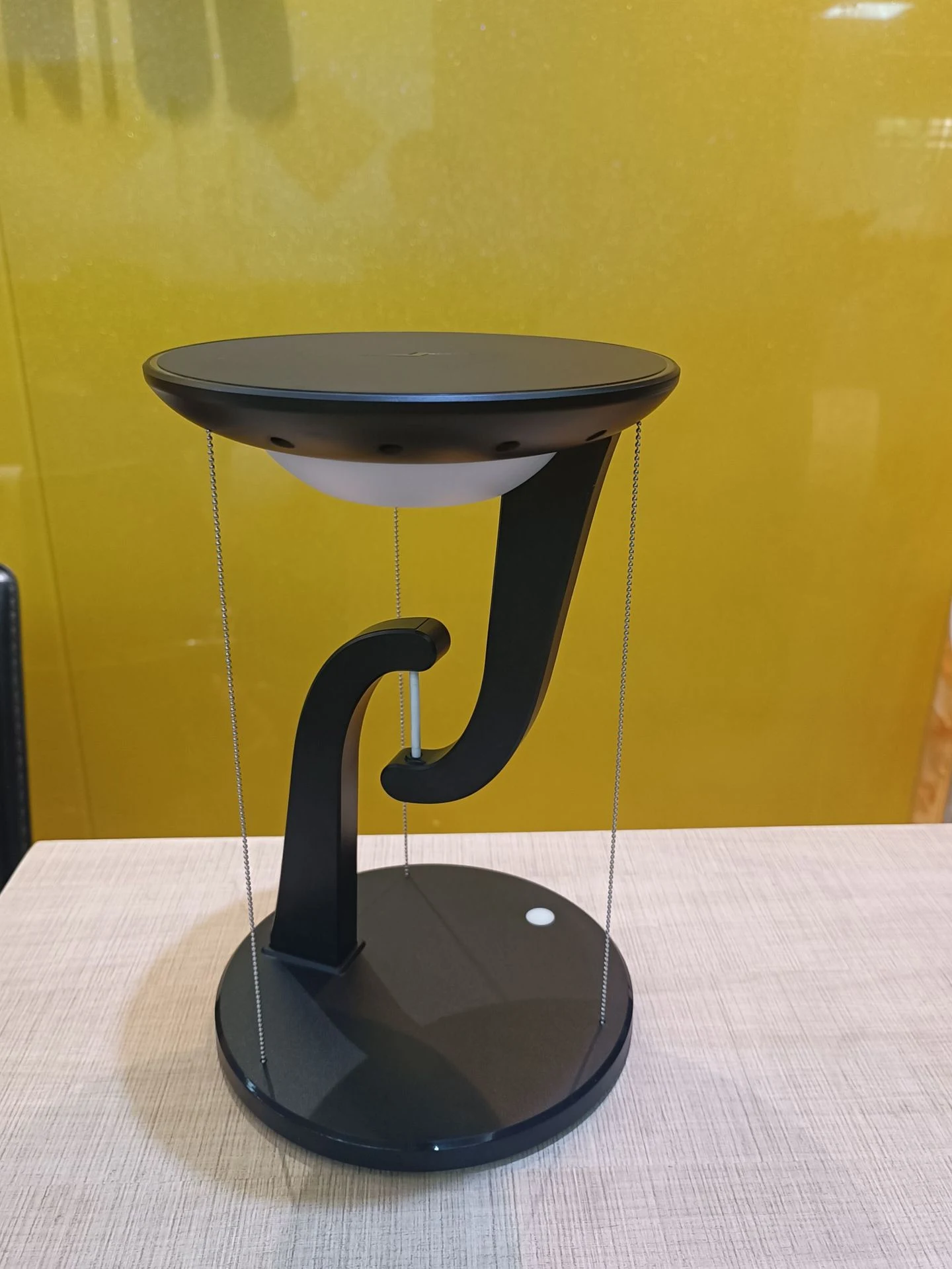 product image - 5