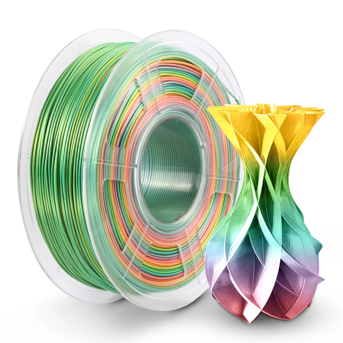 product image - 2