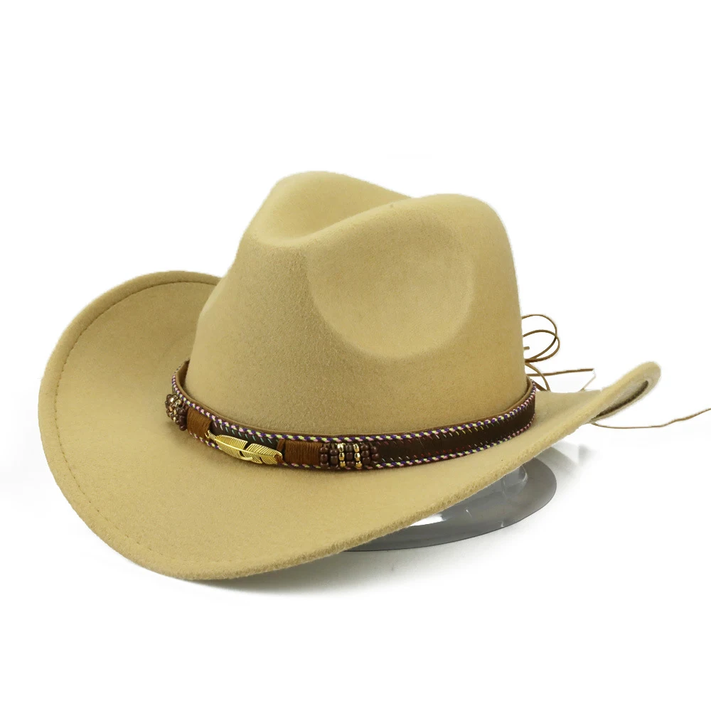 product image - 8