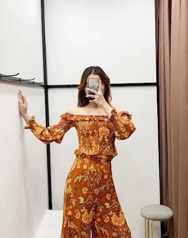 Image product - 2