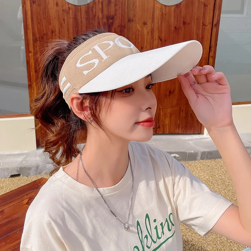 product image - 15