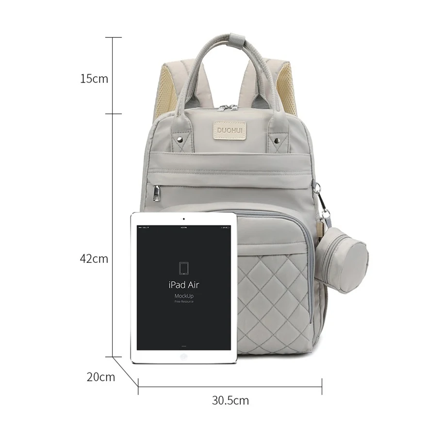 product image - 14