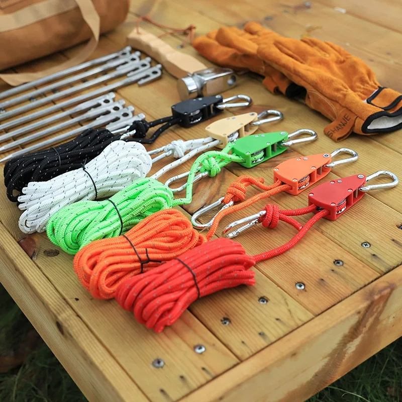 product image - 11