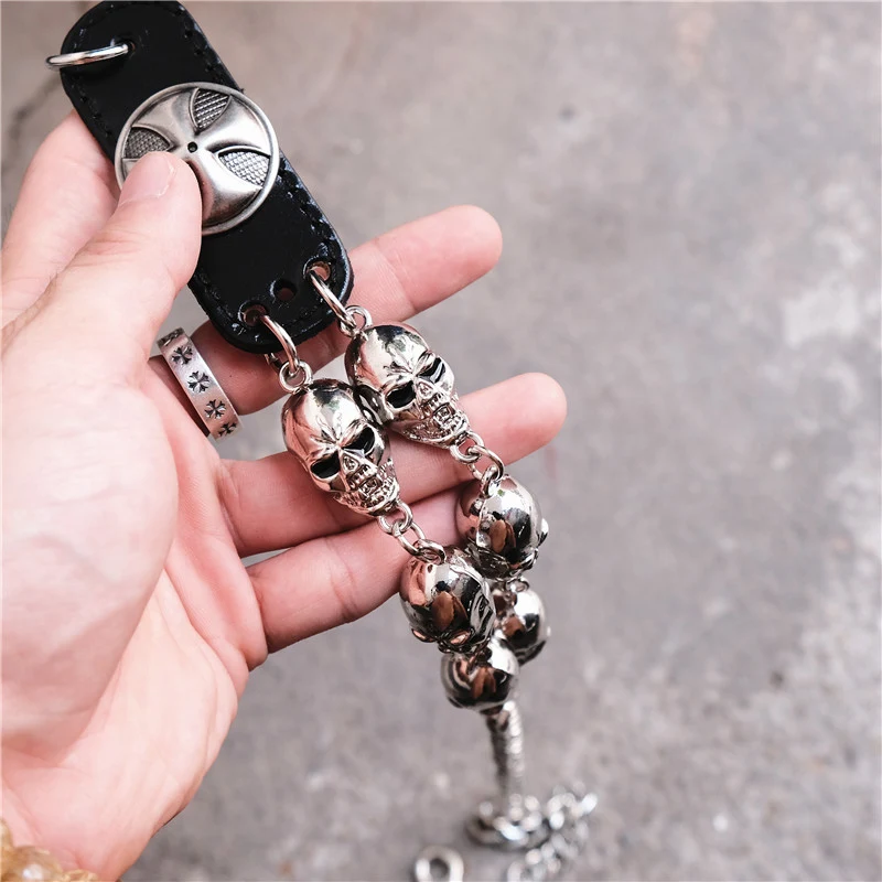 product image - 16