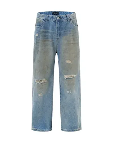Image product - 1