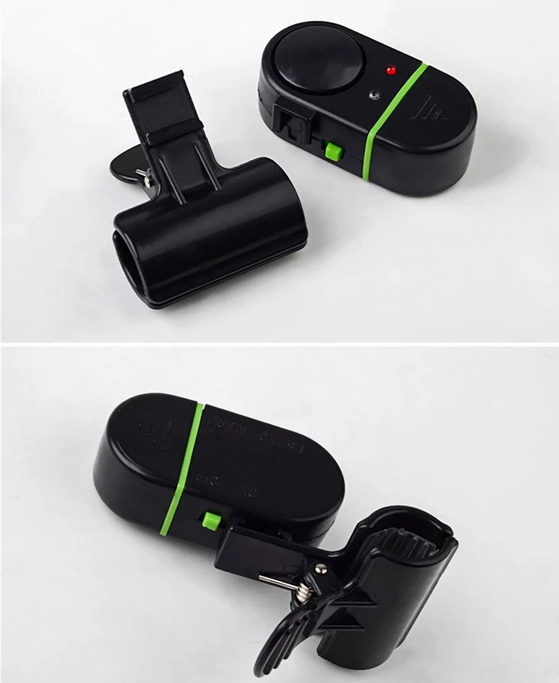 product image - 2