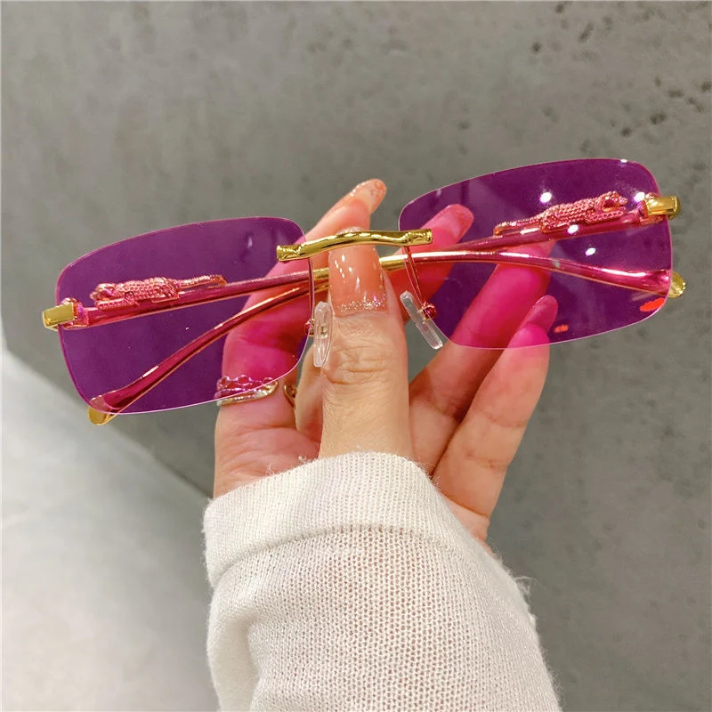 product image - 7