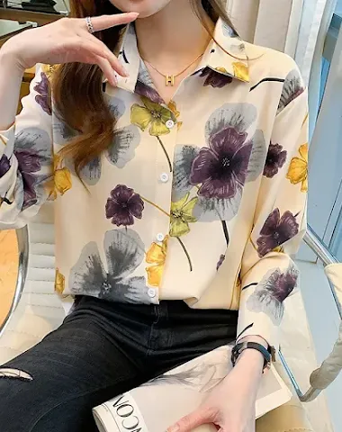 Image product - 2