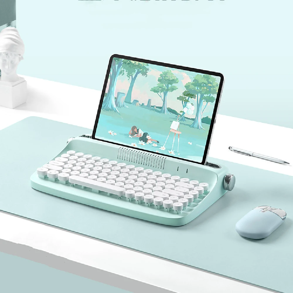 product image - 8