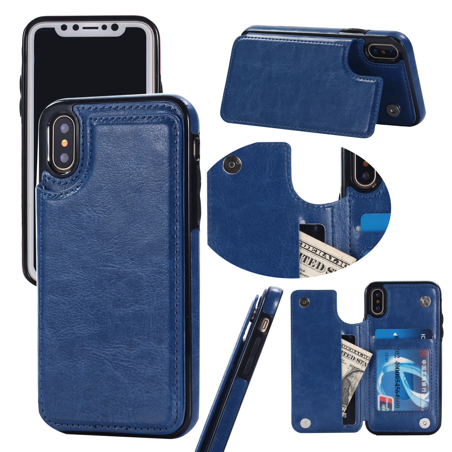product image - 12