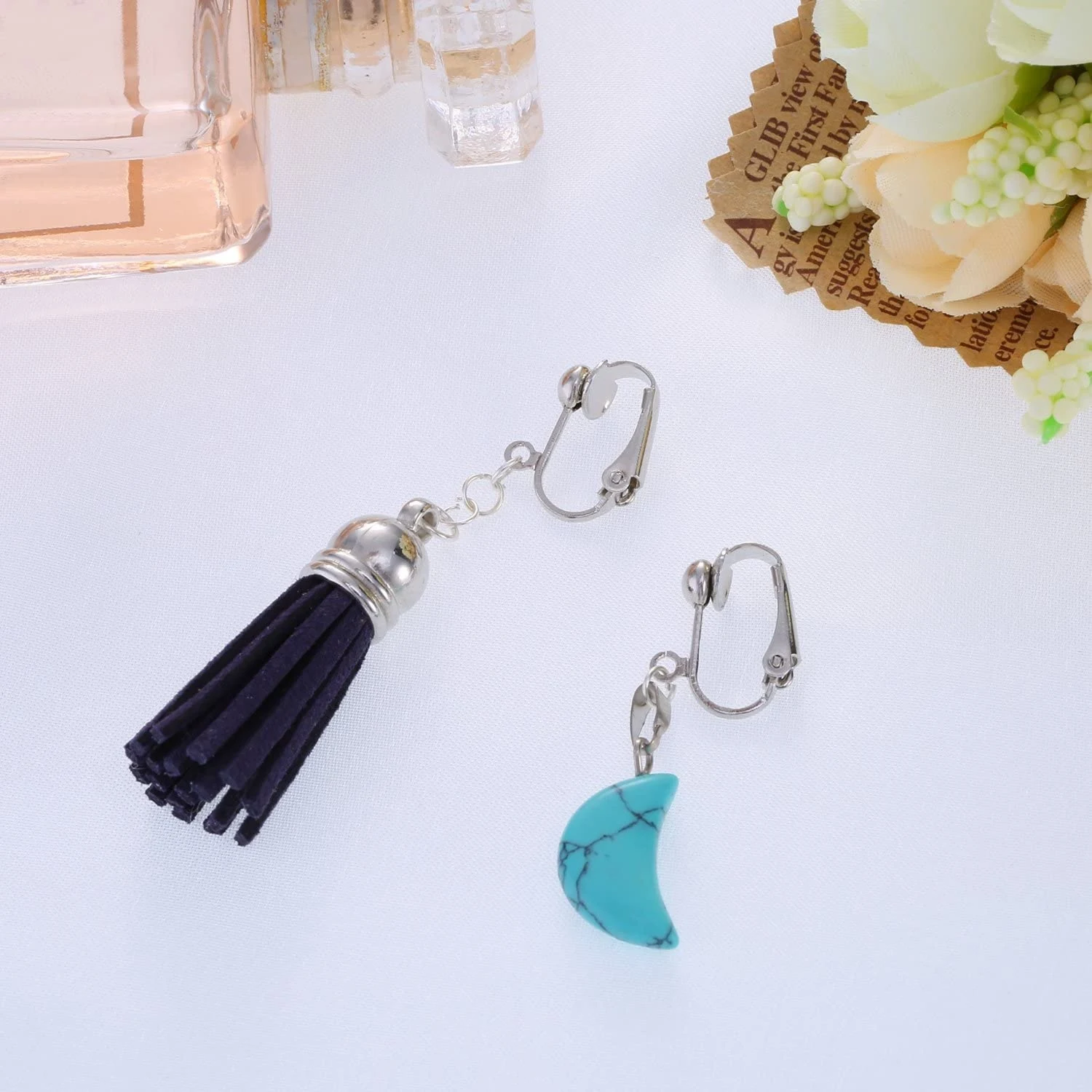 product image - 5