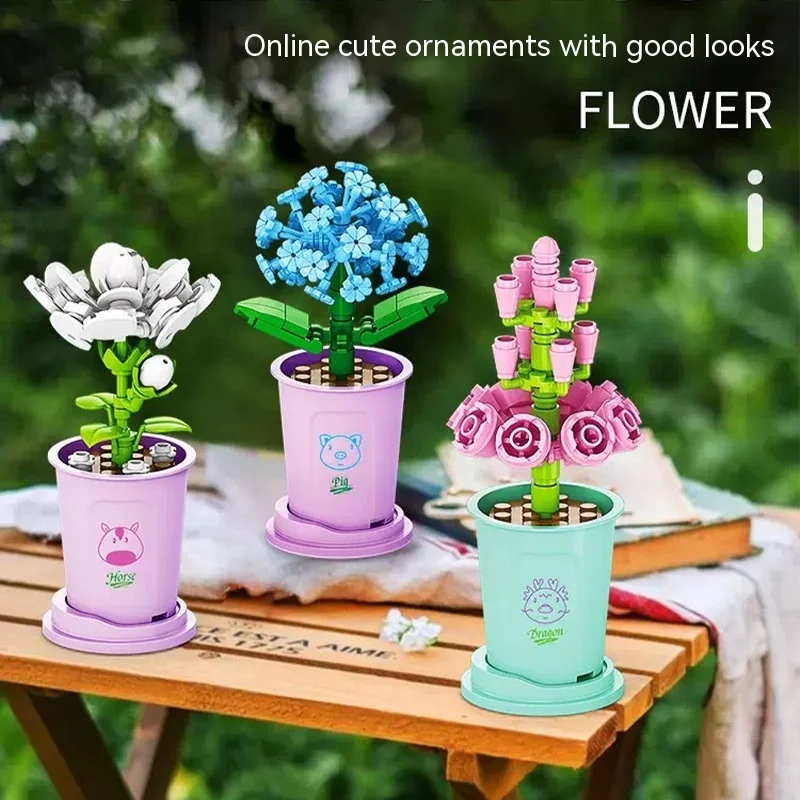 product image - 0