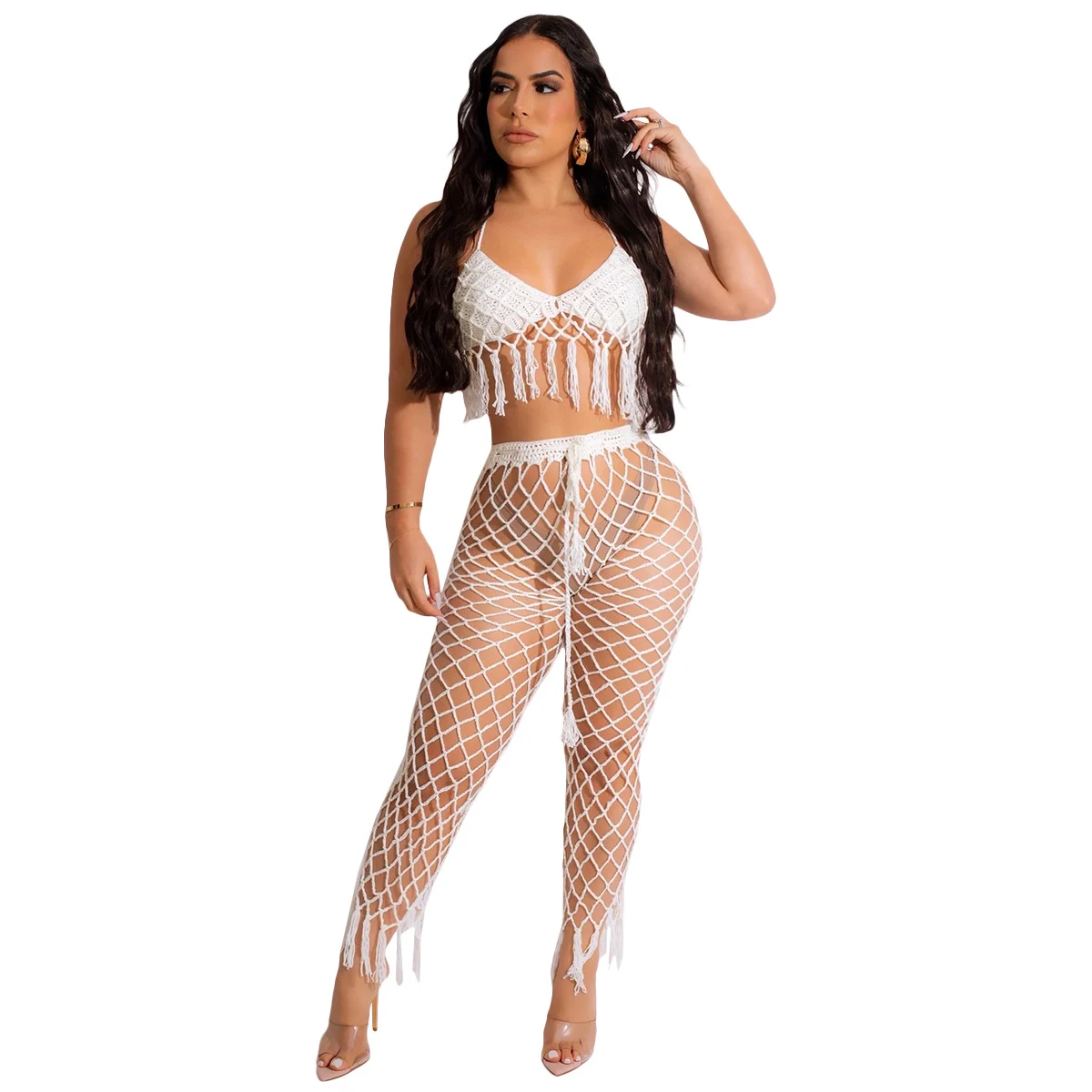 product image - 26