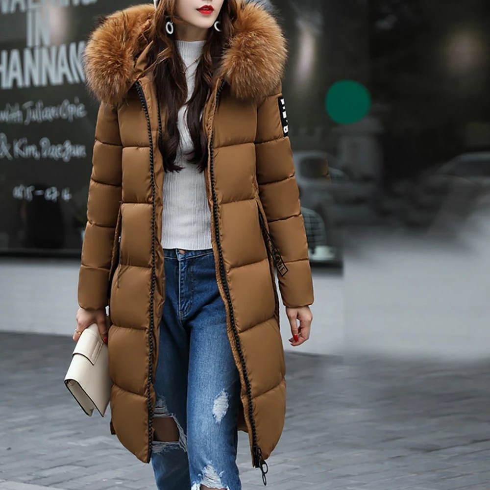 product image - 0