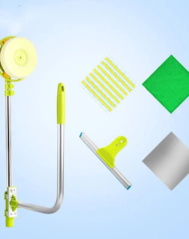 Image product - 1