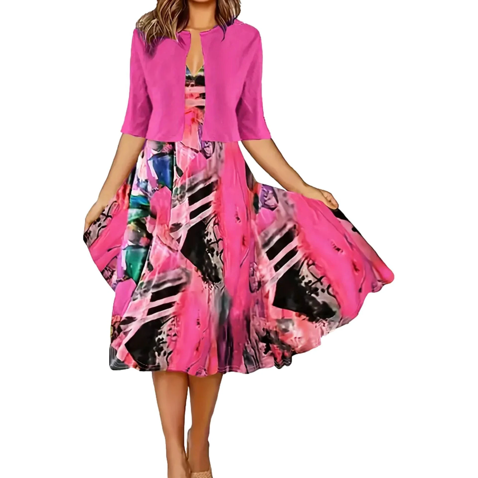 product image - 9