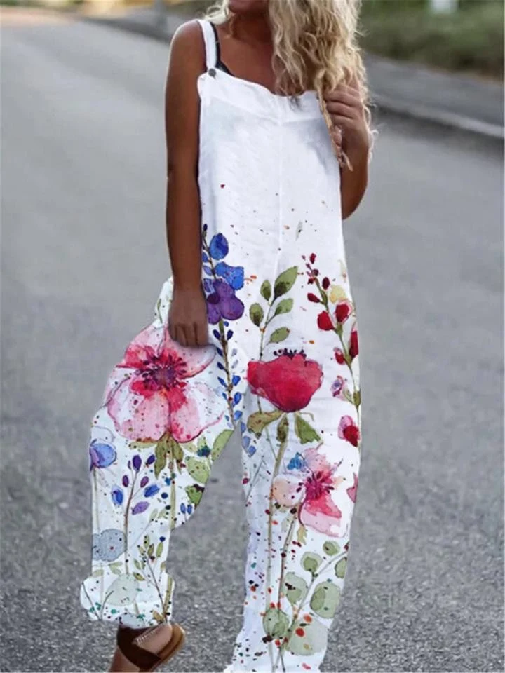 product image - 44