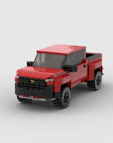 Image product - 1