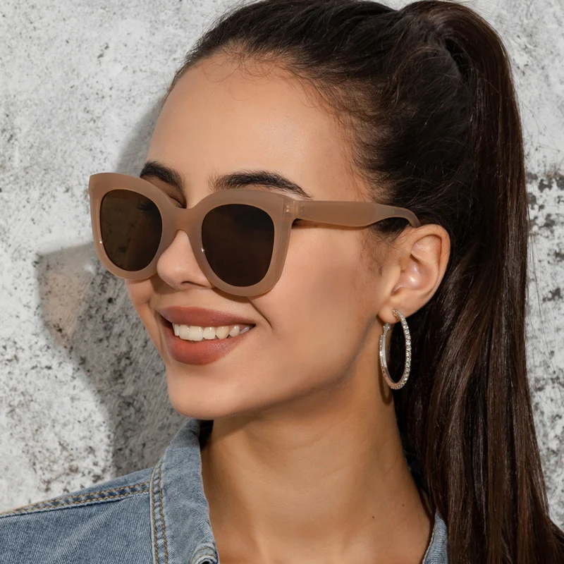 product image - 12