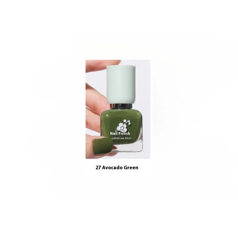 product image - 11
