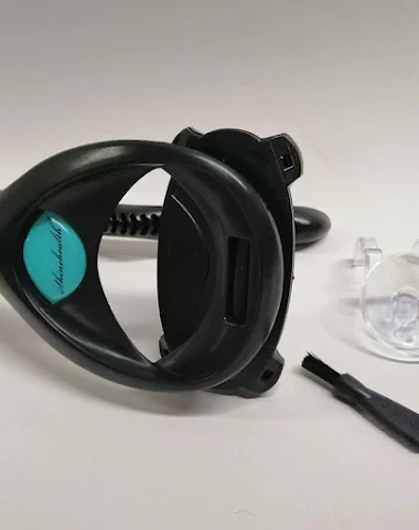 Image product - 0