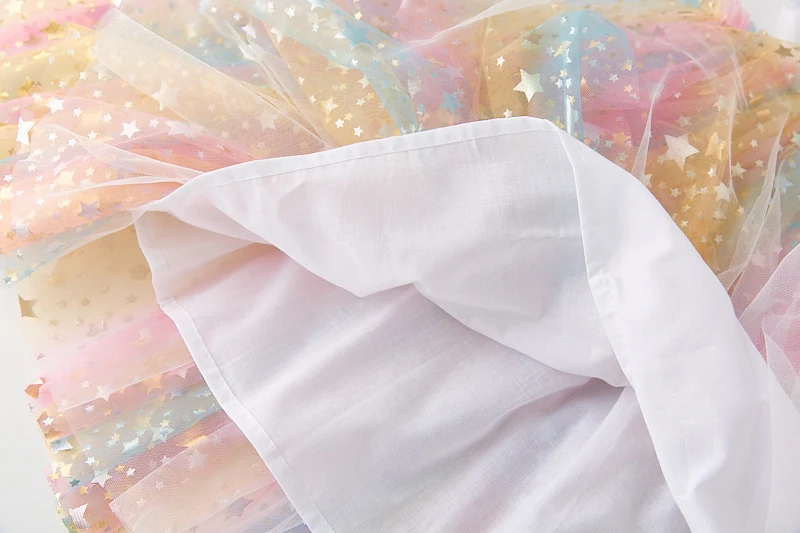 product image - 11