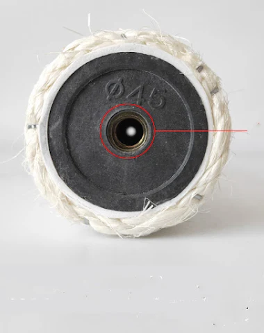Image product - 1