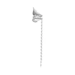 miniatures image - 1