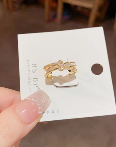 Image product - 1