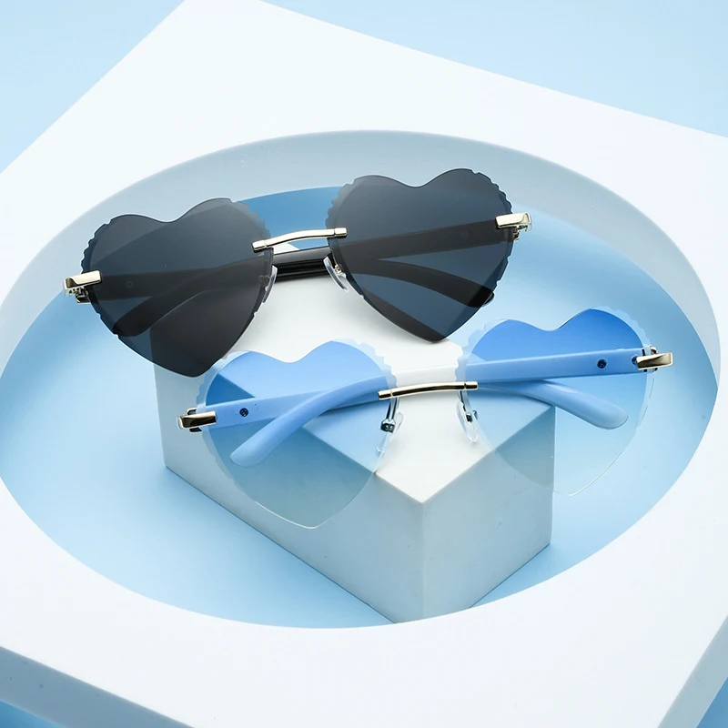 product image - 8