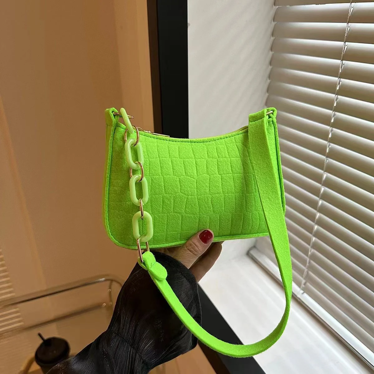 product image - 17