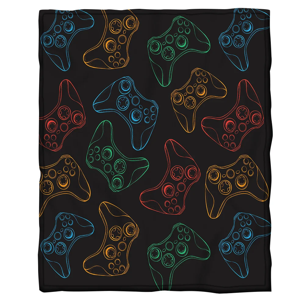 product image - 3
