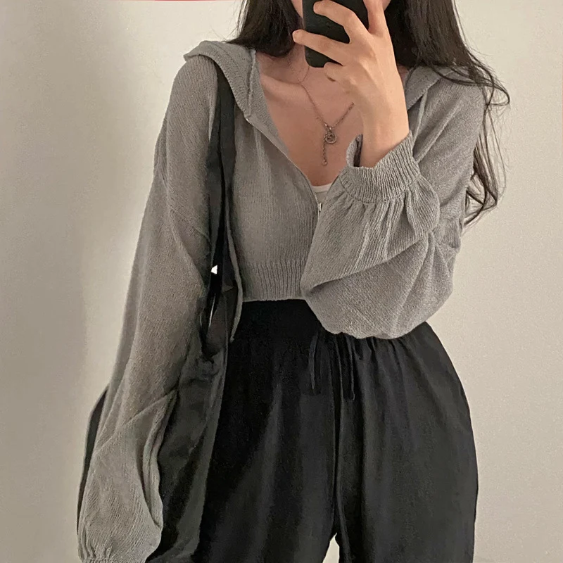 product image - 25