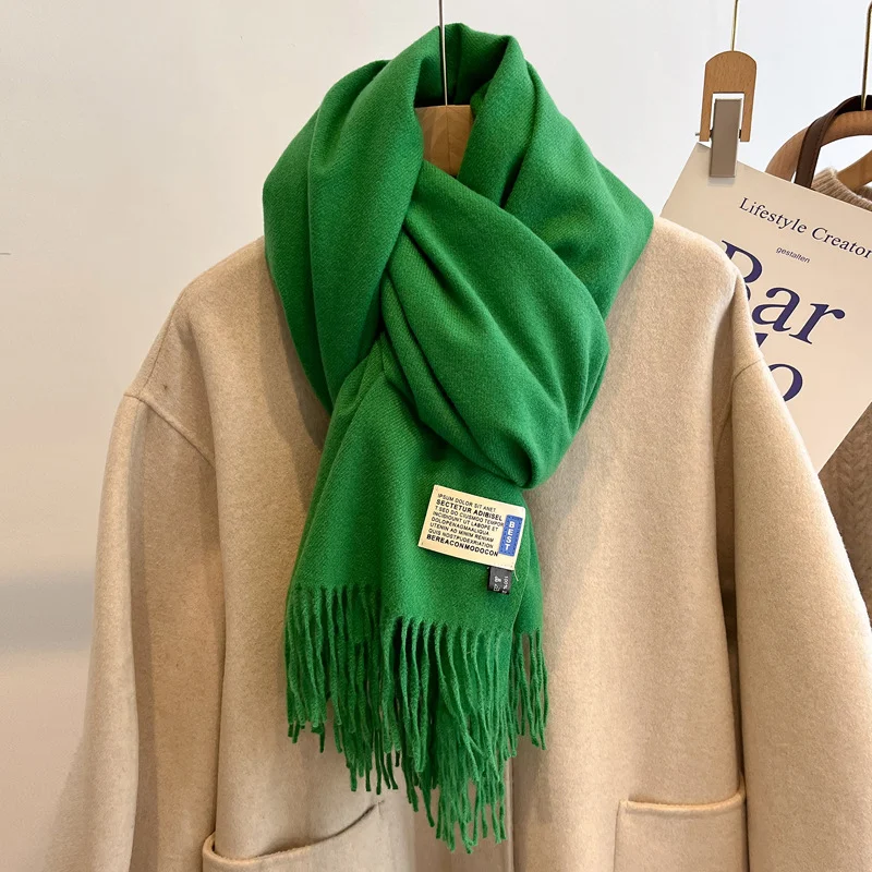 product image - 21