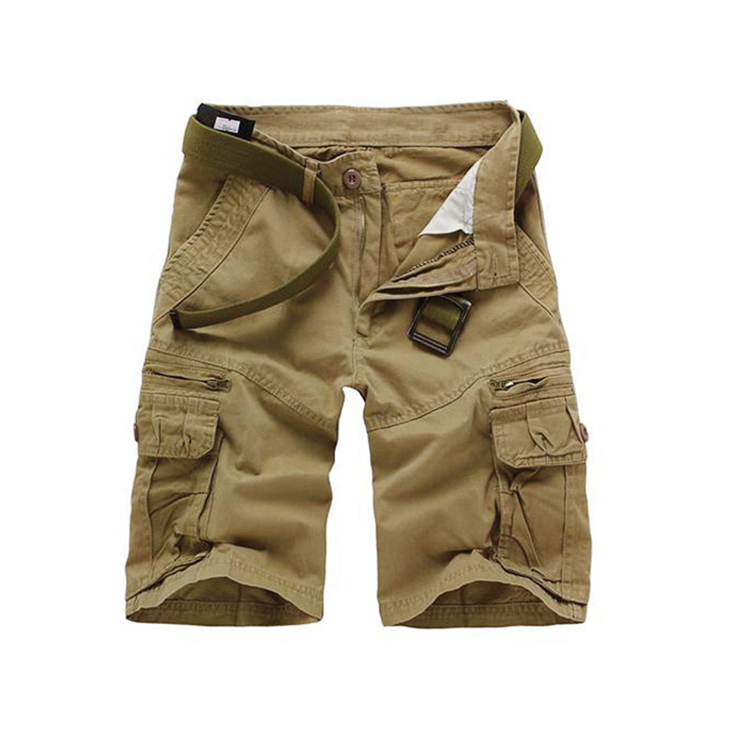product image - 5