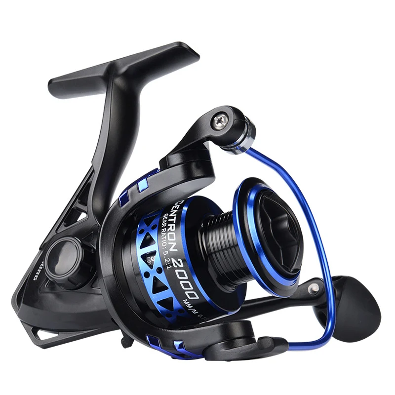 product image - 6