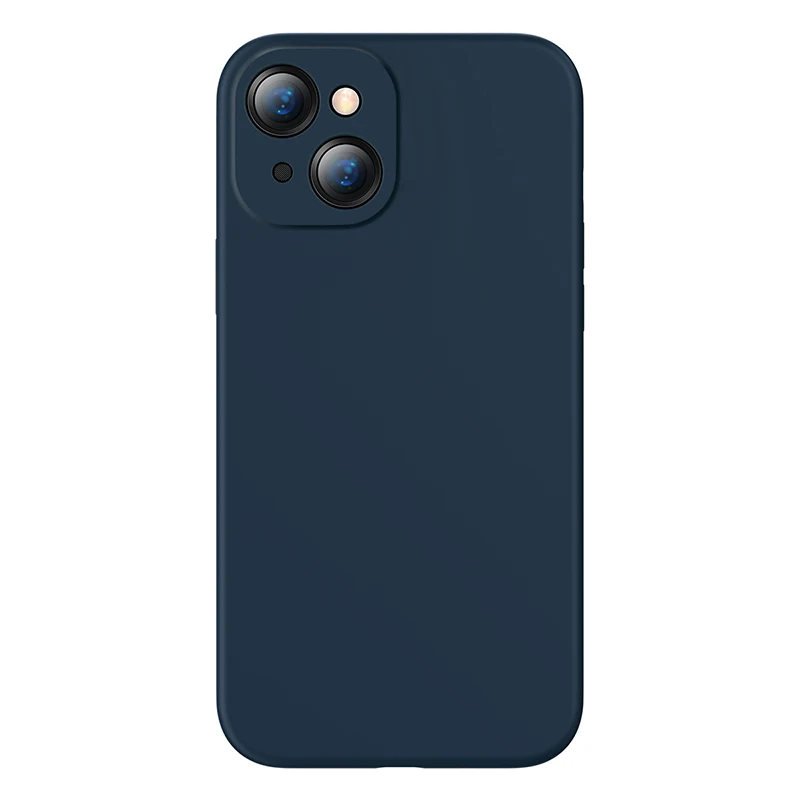 product image - 26