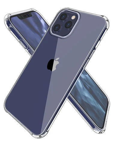 Image product - 0