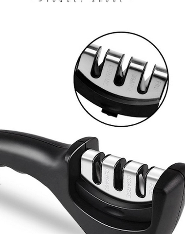 Image product - 1