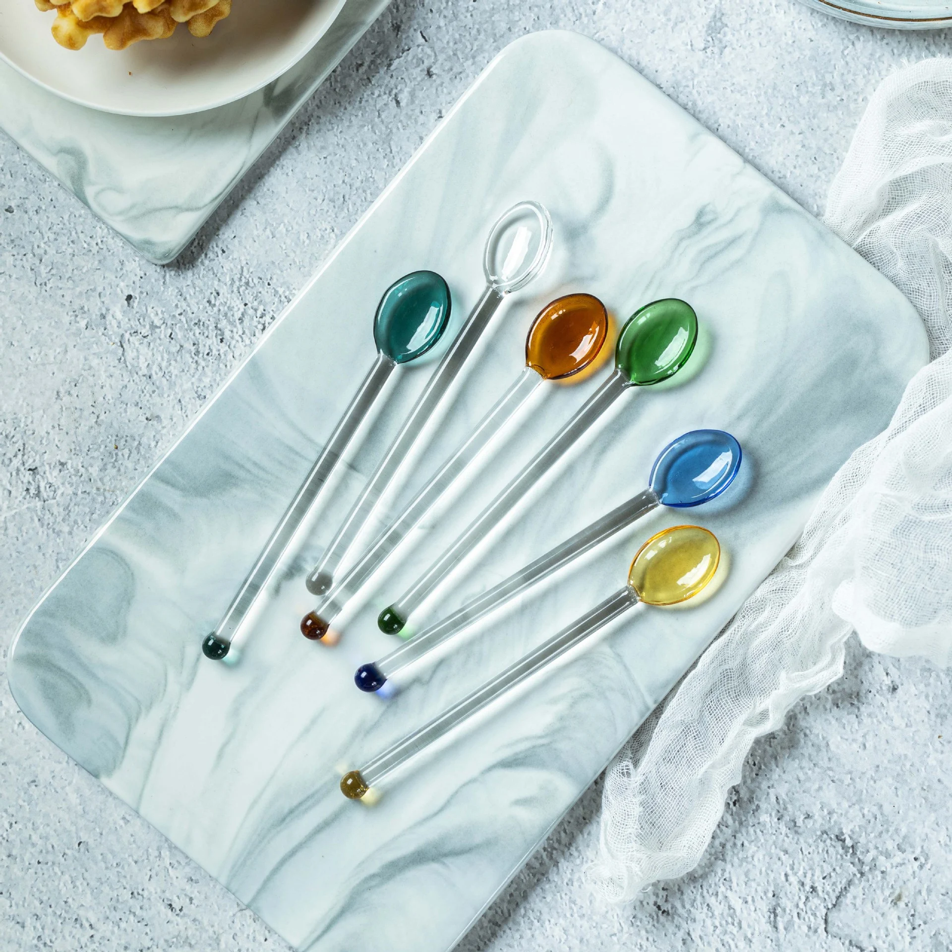 product image - 0