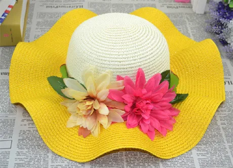 product image - 12