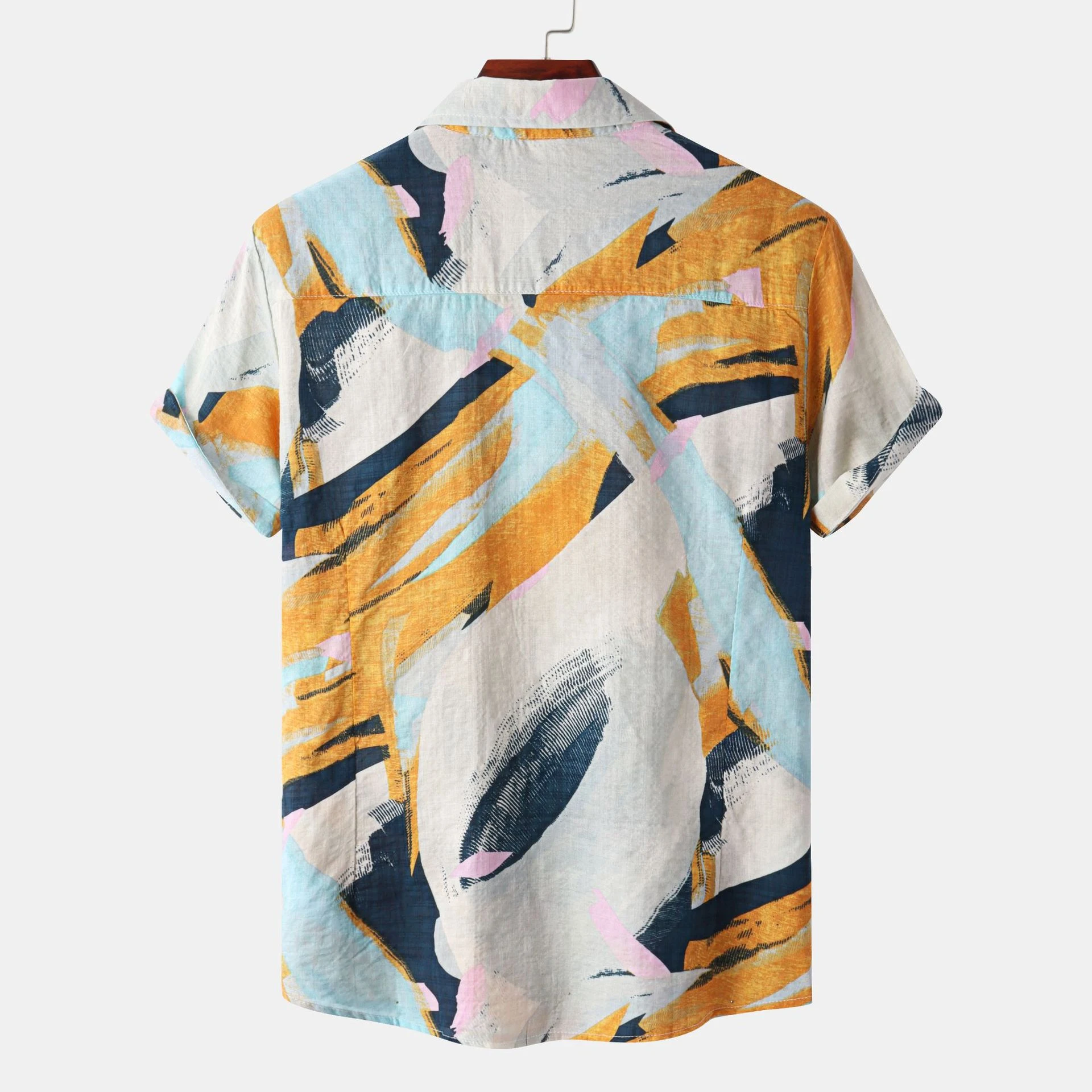 product image - 2