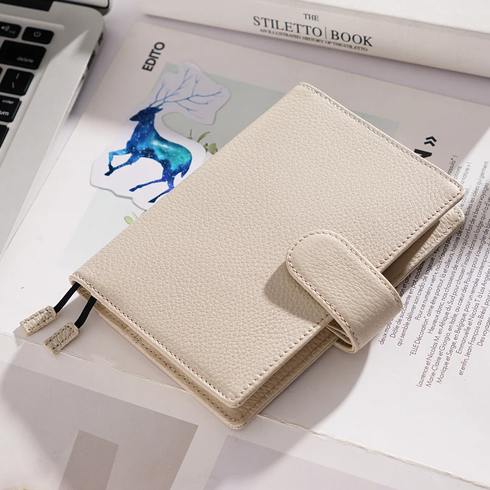 product image - 6