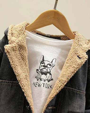 Image product - 2