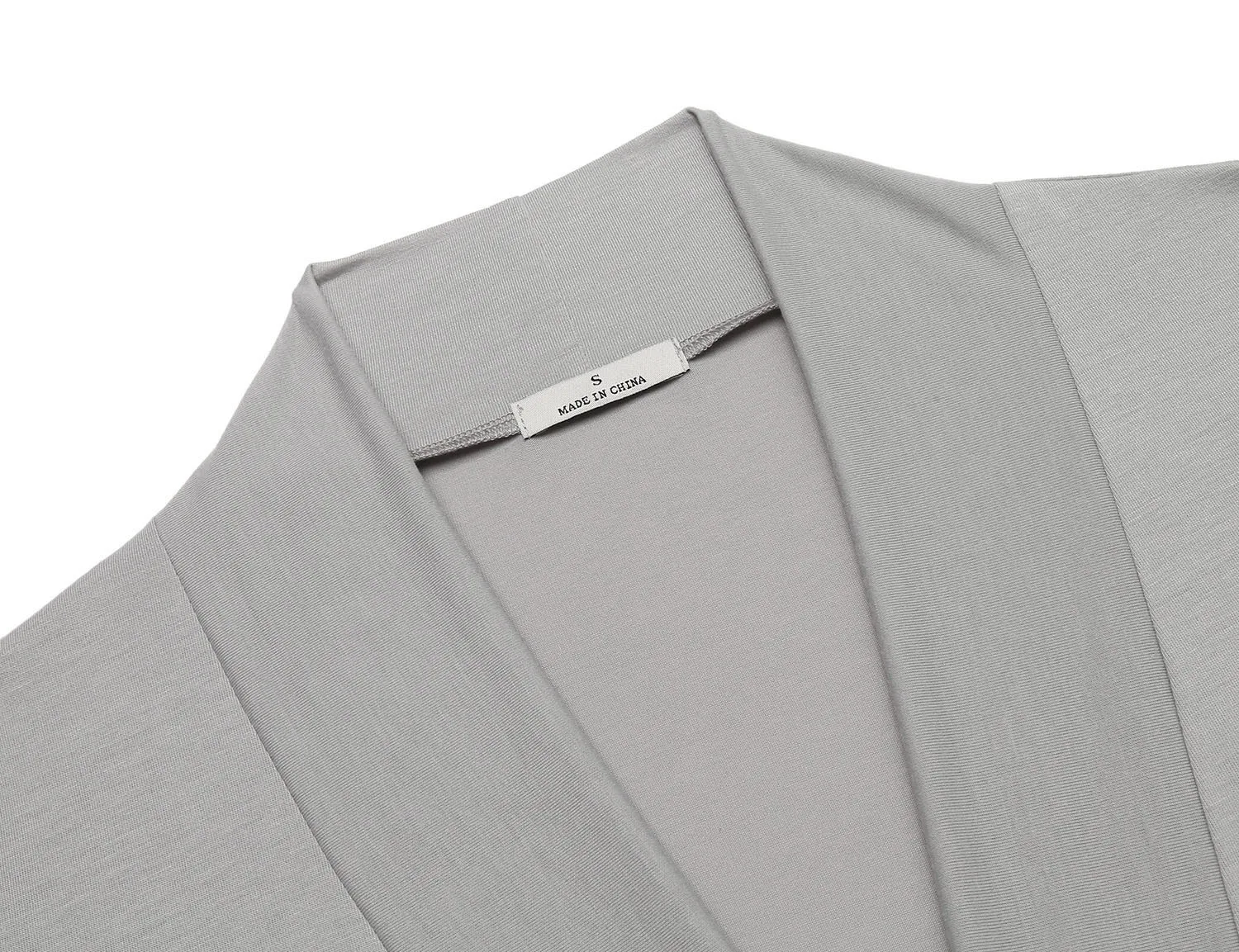 product image - 8